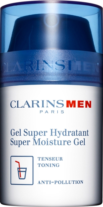 Super Moisture Gel Tenseur Toning TTP Super Moisture Gel Tenseur Toning TTP