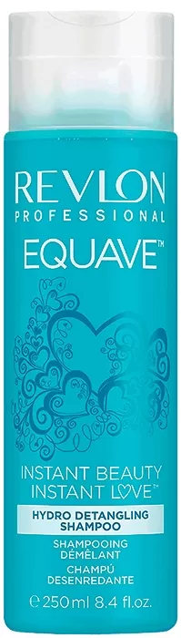 Equave Instant Beauty Hydro Detangling Shampoo Equave Instant Beauty Hydro Detangling Shampoo