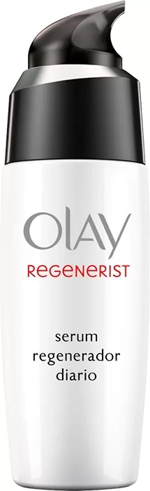Regenerist Serum Diario