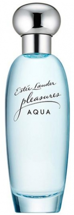 Pleasures Aqua Pleasures Aqua