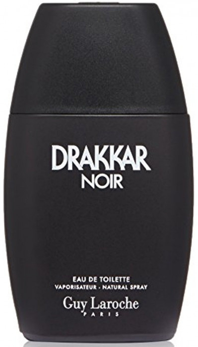 Drakkar Noir Drakkar Noir
