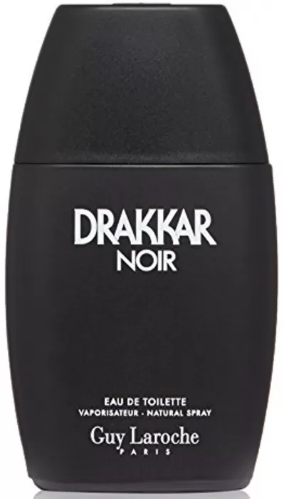 Drakkar Noir Drakkar Noir