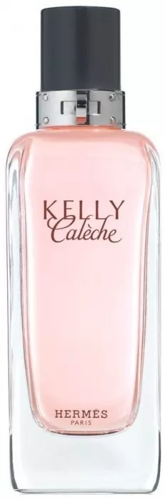 Kelly Calèche Kelly Calèche