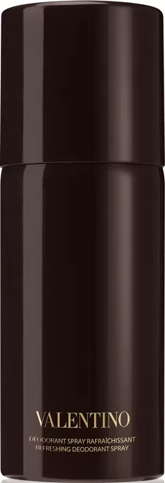 Deodorant Deodorant
