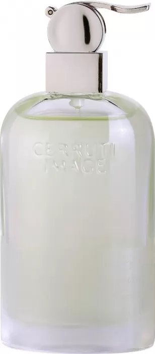 Cerruti Image