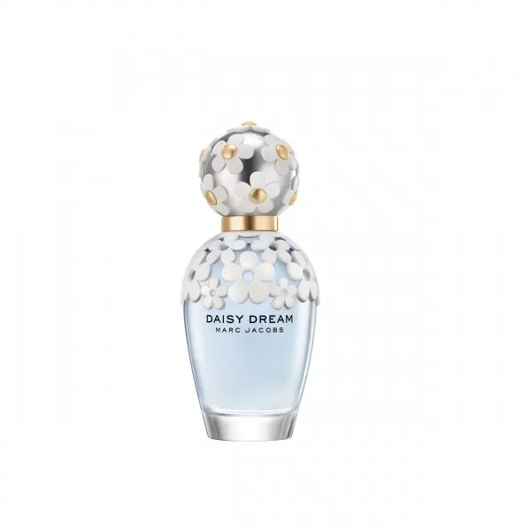 Daisy Dream Forever Daisy Dream Forever