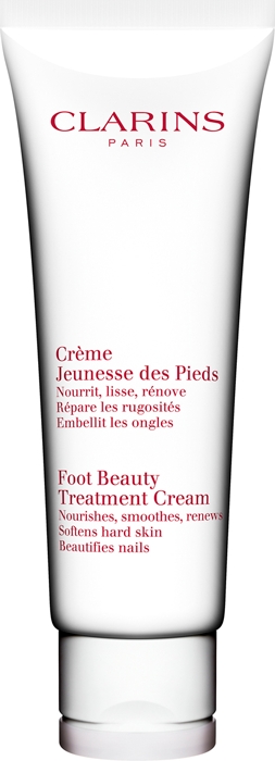 Crème Jeunesse des Pieds Nourrit,Lisse,Rénove,Répare les Rugosités Crème Jeunesse des Pieds Nourrit,Lisse,Rénove,Répare les Rugosités