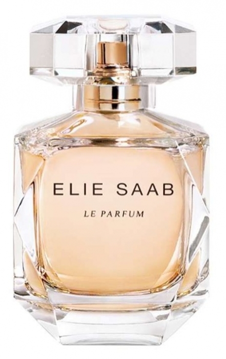 Elie Saab Le Parfum Elie Saab Le Parfum