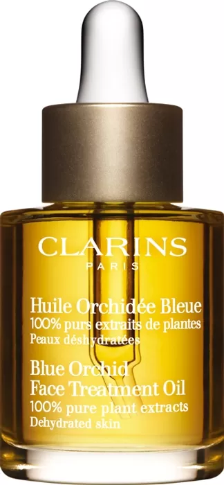 Huile Orchidée Bleue 100% Purs Extraits de Plantes P.Deshidratadas Huile Orchidée Bleue 100% Purs Extraits de Plantes P.Deshidratadas