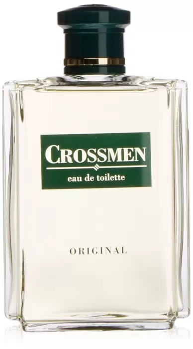 Crossmen Original - Splash Crossmen Original - Splash