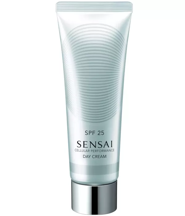 Cellular Performance Day Cream SPF25 Cellular Performance Day Cream SPF25