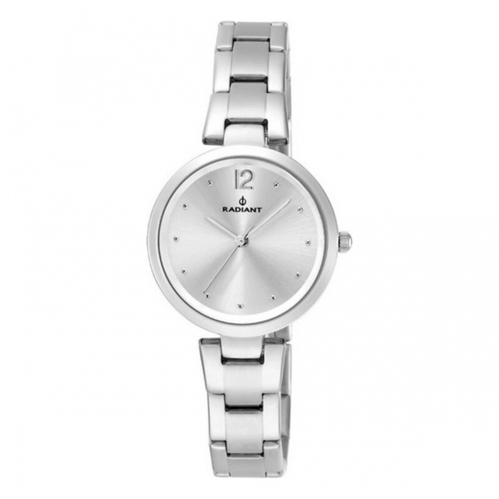 Reloj Mujer Radiant RA470201 (Ø 30 mm)