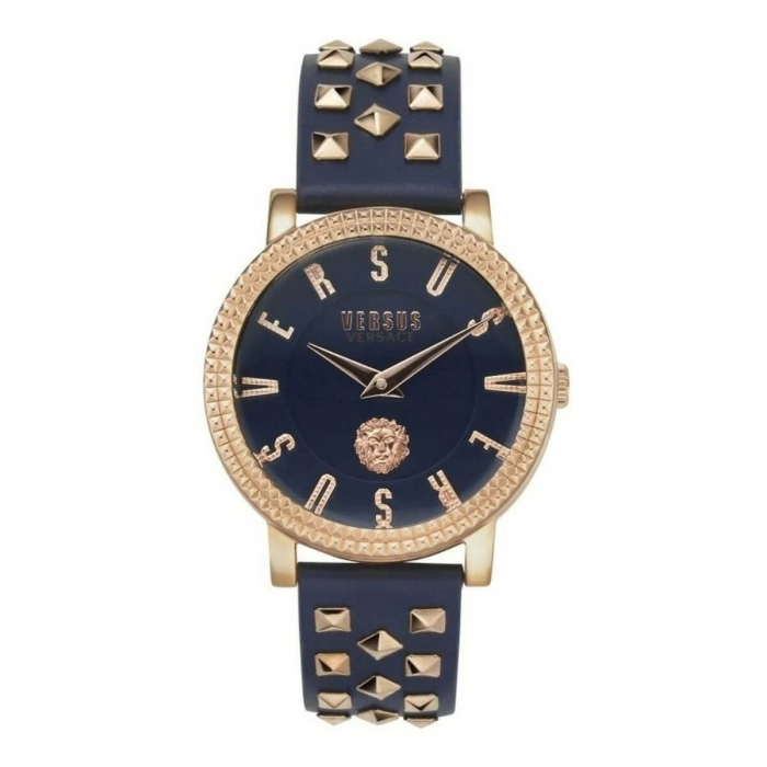Reloj Mujer Versace Versus VSPEU0319 (ø 38 mm)