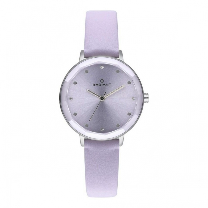 Reloj Mujer Radiant RA467609 (Ø 34 mm)