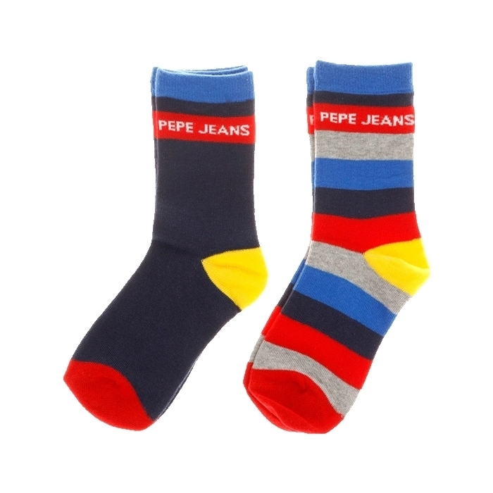 Calcetines Sock Liam niños 