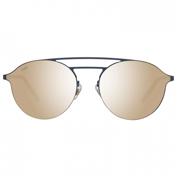 Gafas de Sol Unisex WEB EYEWEAR WE0249-5892C ø 58 mm Gafas de Sol Unisex WEB EYEWEAR WE0249-5892C ø 58 mm