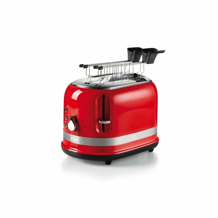 Tostadora Ariete 0149