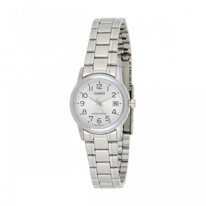 Reloj Mujer Casio (Ø 25 mm) Reloj Mujer Casio (Ø 25 mm)
