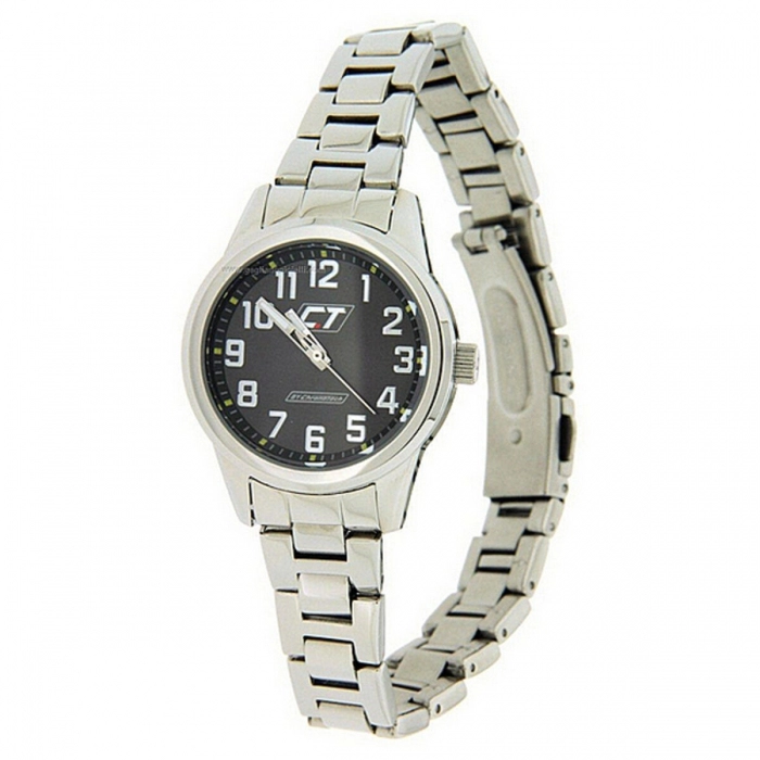 Reloj Mujer Chronotech CC7041L-02M (Ø 29 mm)