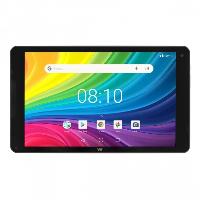 Tablet Woxter X-100 Pro 10.1