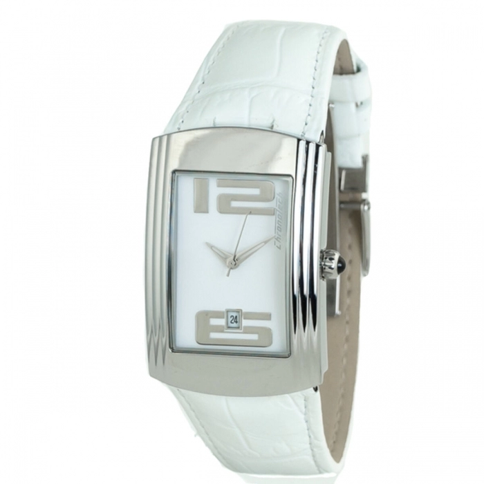 Reloj Mujer Chronotech CT7017B-06 (Ø 29 mm)