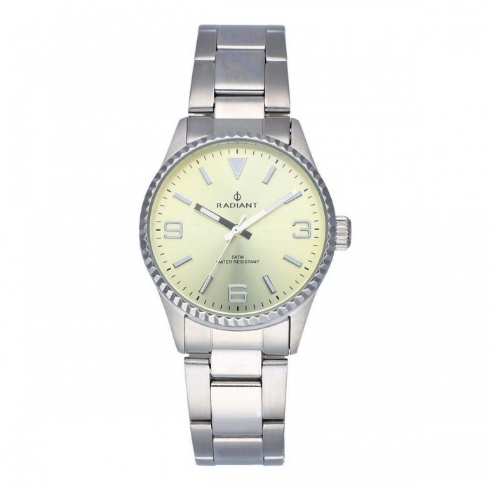 Reloj Mujer Radiant RA537204 (Ø 34 mm)