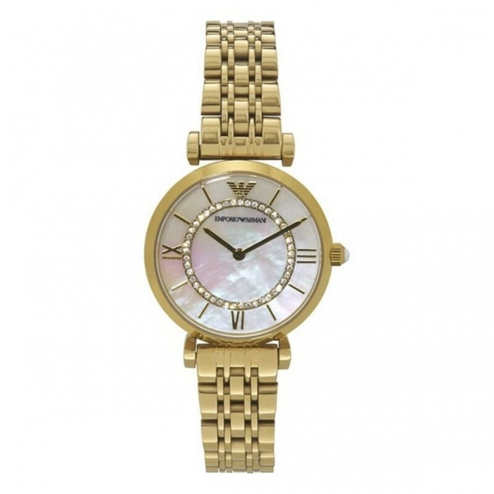 Reloj Mujer Armani AR1907 (Ø 32 mm)