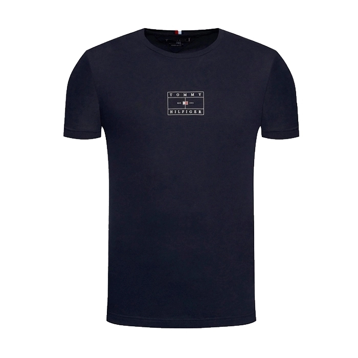 Camiseta Graphic Desert Sky Camiseta Graphic Desert Sky