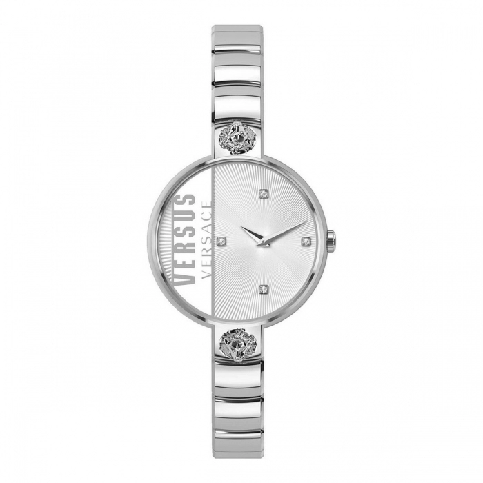 Reloj Mujer Versace Versus VSP1U0119 (Ø 34 mm)