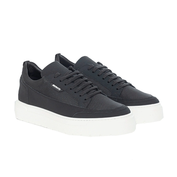 Zapatilla Flint Zapatilla Flint