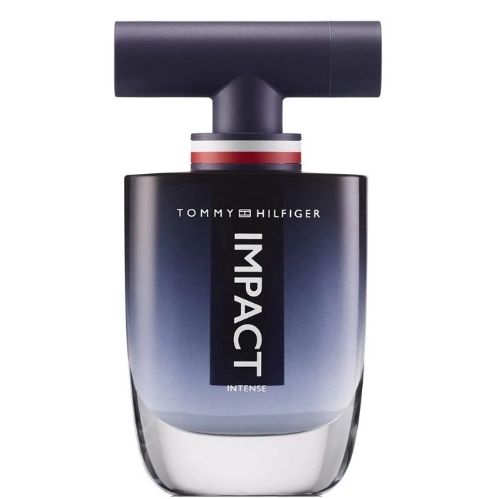 Impact Intense