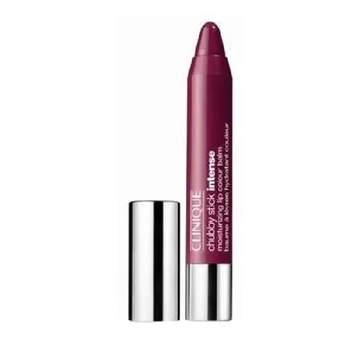 Chubby Stick Intense Chubby Stick Intense