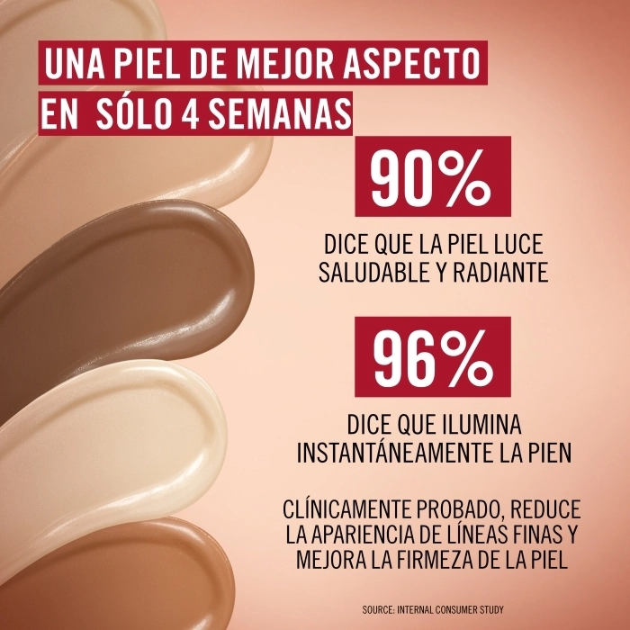 Multi-Tasker Better Than Filters Prebase 30ml Multi-Tasker Better Than Filters Prebase 30ml
