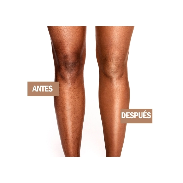 Airbrush Legs Makeup Lotion Airbrush Legs Makeup Lotion