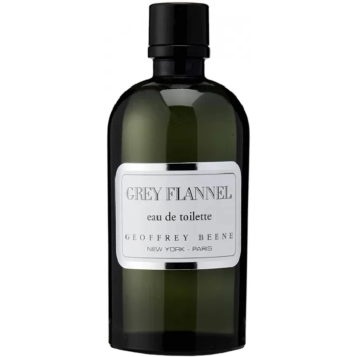 Grey Frannel - Splash Grey Frannel - Splash