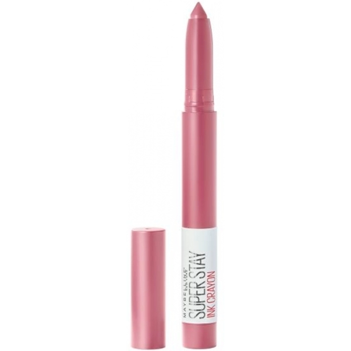 Super Stay Ink Crayon