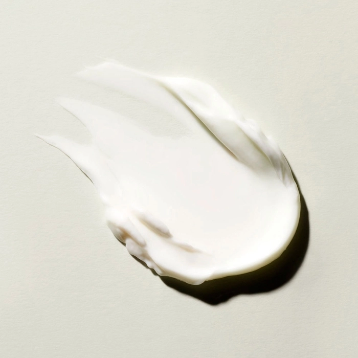 The Ritual Of Jing Soothing Body Cream The Ritual Of Jing Soothing Body Cream