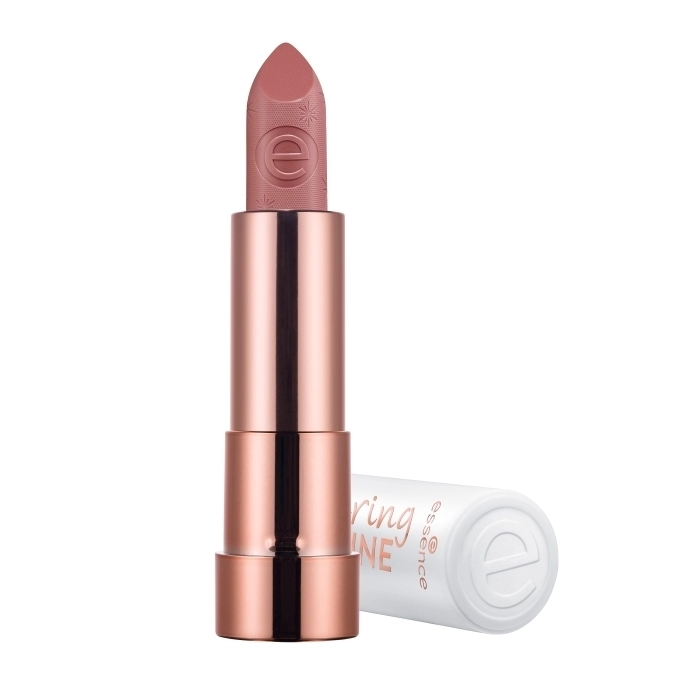 Caring Shine Barra de Labios Caring Shine Barra de Labios