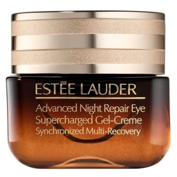 Advanced Night Repair Eye Supercharged Gel-Creme