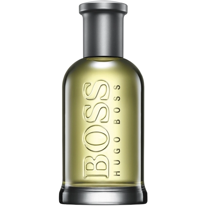 Boss Bottled Aftershave Lotion