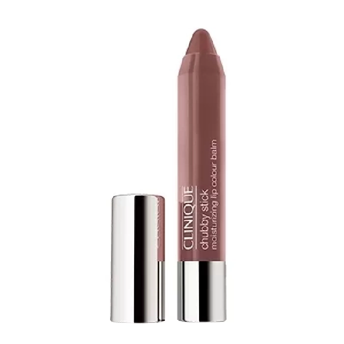 Chubby Stick Bálsamo de Labios 3g