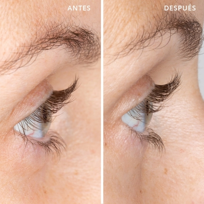 Peony Limitless Eyelash Serum Peony Limitless Eyelash Serum