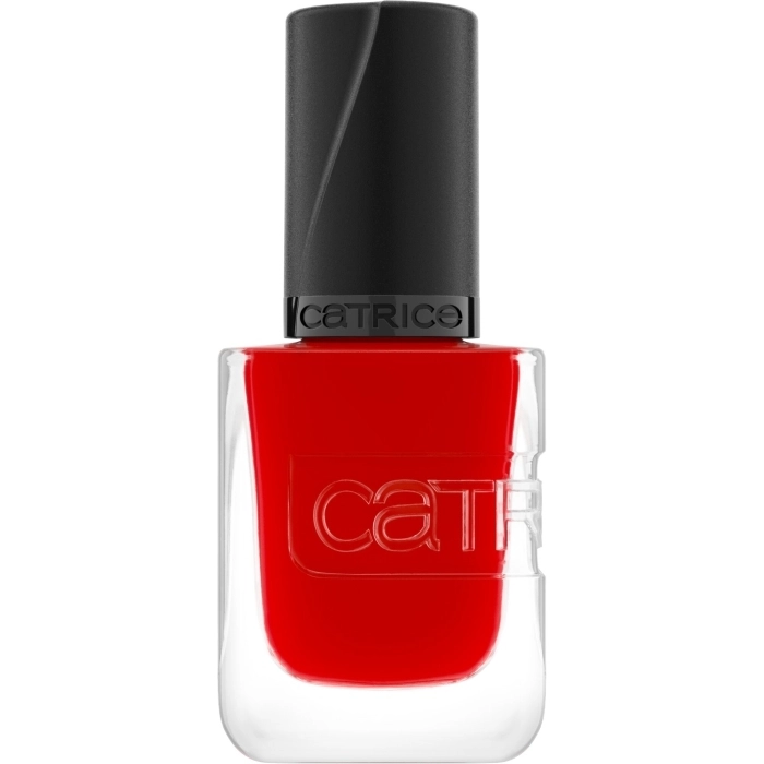 Gel Affair Nail Lacquer Gel Affair Nail Lacquer