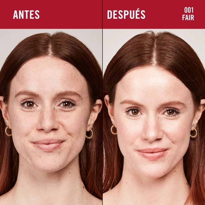 Multi-Tasker Better Than Filters Prebase 30ml Multi-Tasker Better Than Filters Prebase 30ml