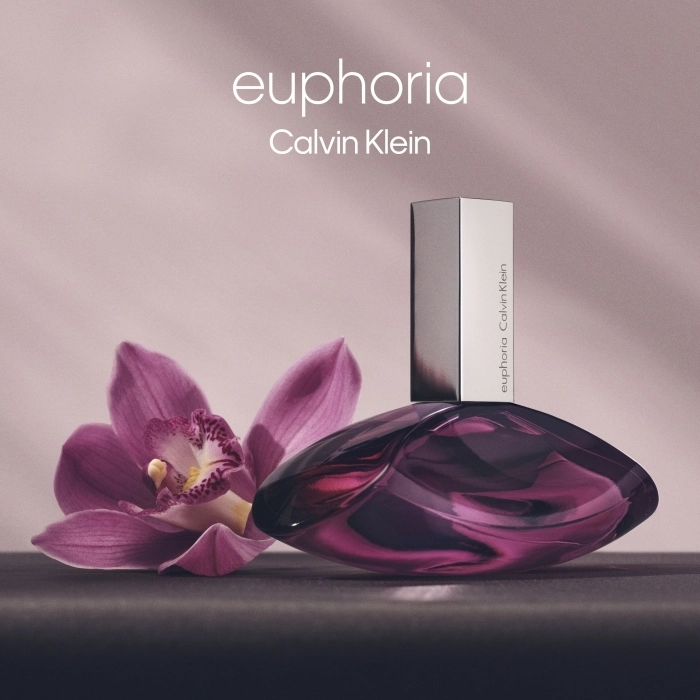 Euphoria Euphoria