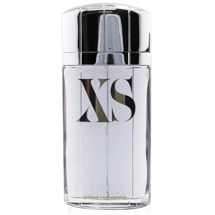 XS pour Homme XS pour Homme