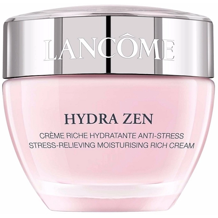 Hydra Zen Crème Hydratante Anti-Stress Hydra Zen Crème Hydratante Anti-Stress