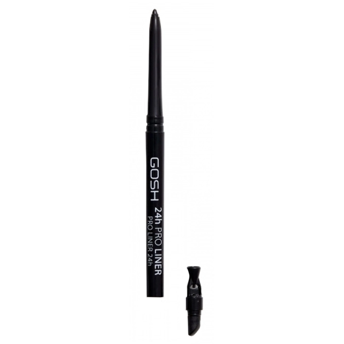 24H Pro Liner 24H Pro Liner