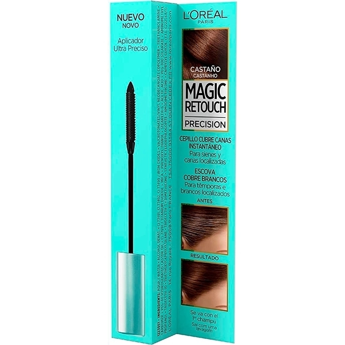 Magic Retouch Precision  8ml