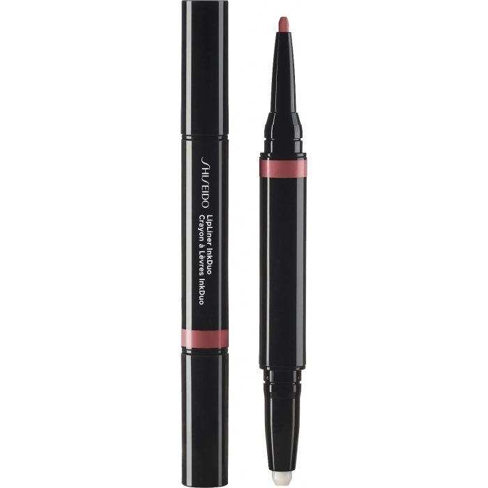 LipLiner InkDuo LipLiner InkDuo